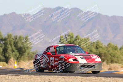media/Oct-28-2023-Nasa (CVR) (Sat) [[914d9176e3]]/Race Group C/Race 1 Set 3/